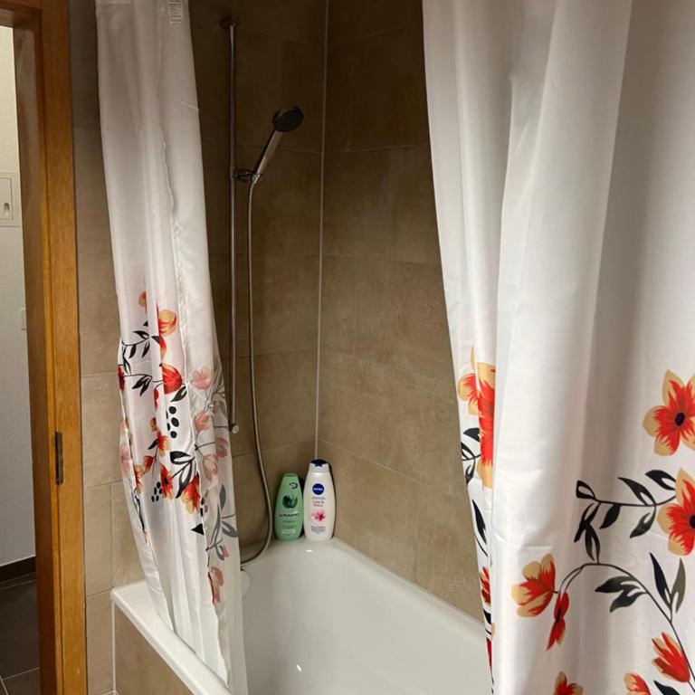 Apartment ROSY - Apartamento de 2 dormitorios - 16