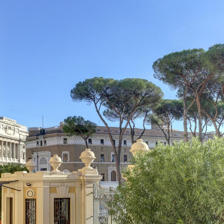 Home and More St. Angelo APT 5 - Appartement 1 Chambre - 3