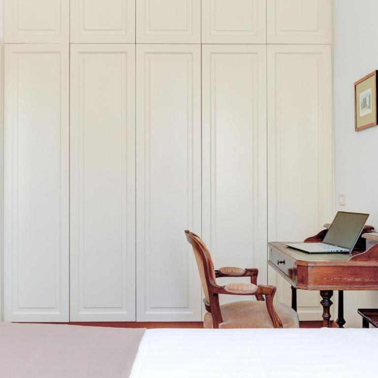 Home and More St. Angelo APT 5 - Appartement 1 Chambre - 11