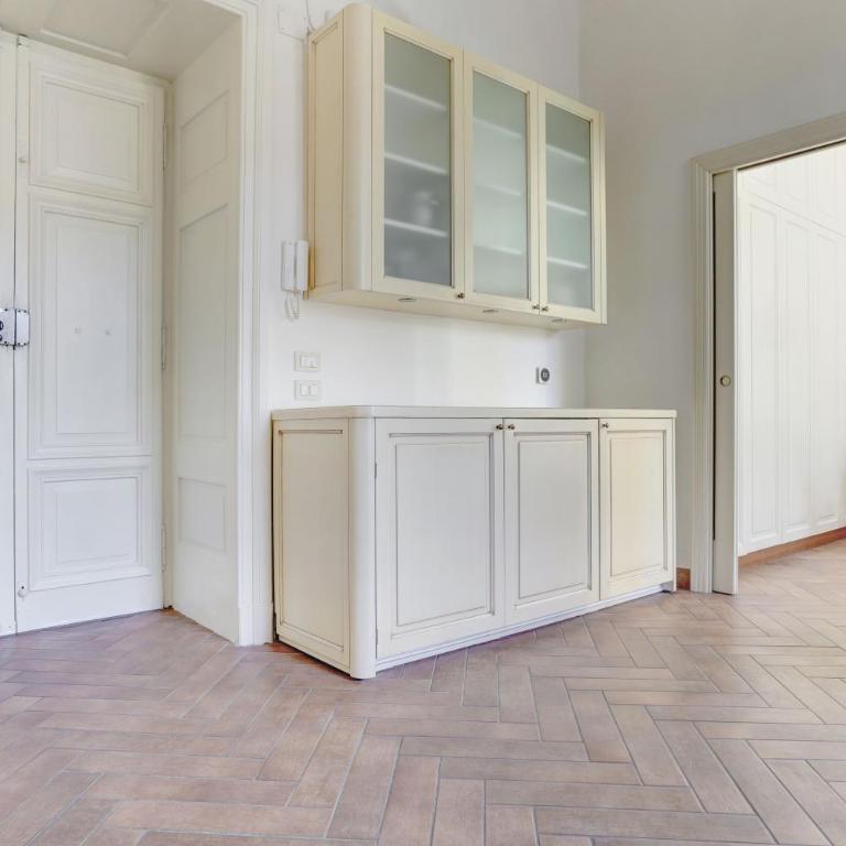 Home and More St. Angelo APT 5 - Appartement 1 Chambre - 16