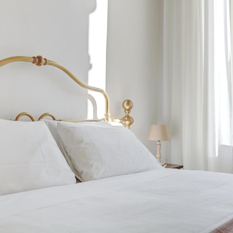 Home and More St. Angelo APT 5 - Appartement 1 Chambre - 29