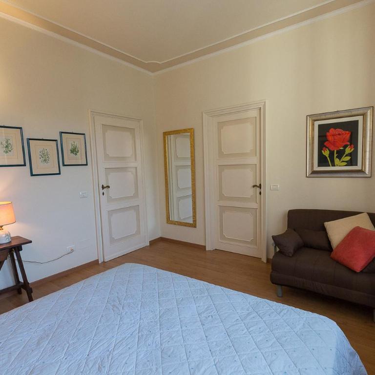 La Petite Dame - Lake Maggiore - 100 m from the lake - Casa Vacanze - 28