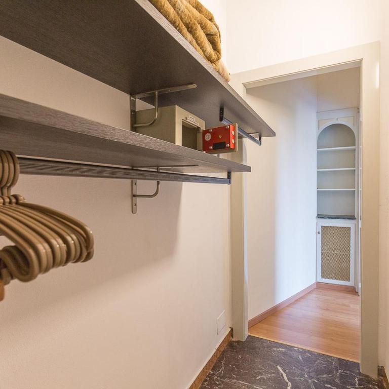 La Petite Dame - Lake Maggiore - 100 m from the lake - Casa Vacanze - 40