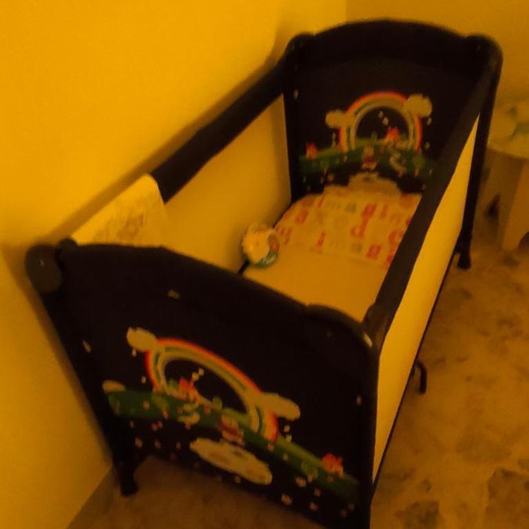 BETEL HOUSE - Appartamento con due camere da letto - Appartamento con 1 Camera da Letto - 7