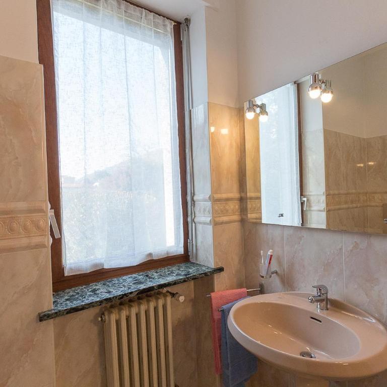 La Petite Dame - Lake Maggiore - 100 m from the lake - Casa Vacanze - 41