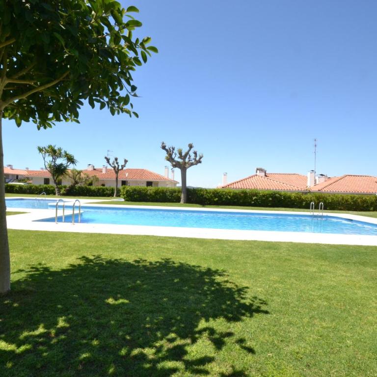 Viva Sitges - Sitges View - Apartamento de 2 dormitorios - 13