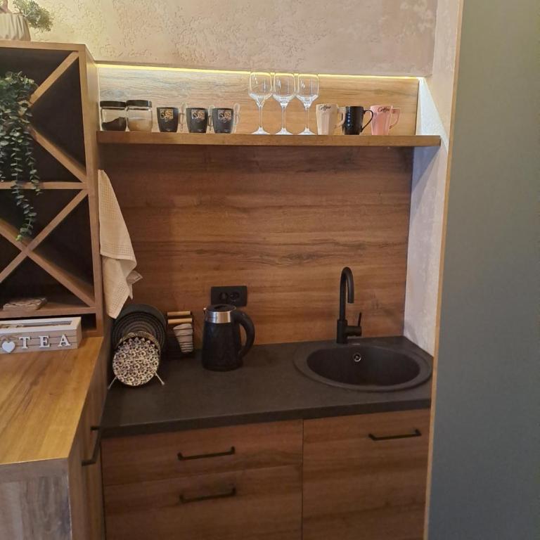 Rooms and apartmants Mirovic - Superior Trokrevetna Soba - 13