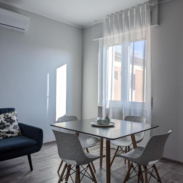 Bardolino Center Apartments - Appartamento con Vista Montagna - 7