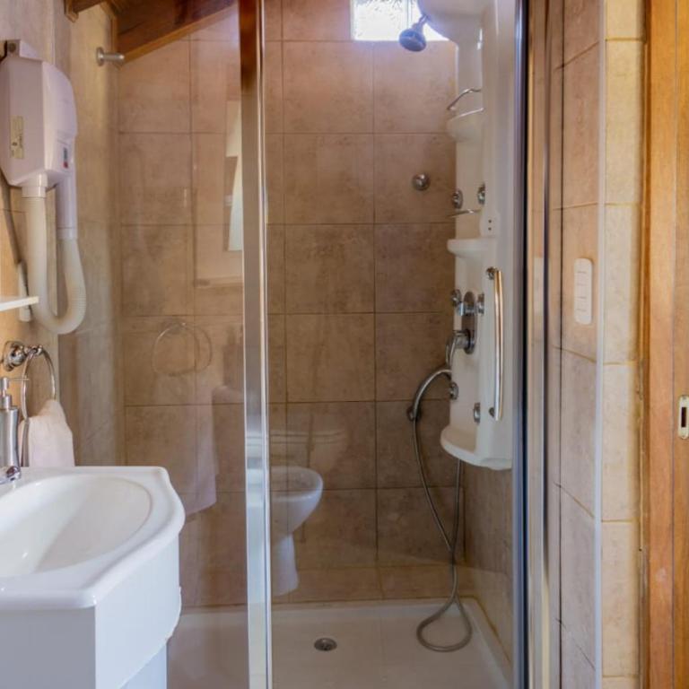 Del Sur Apart - Apartamento Dúplex - 3