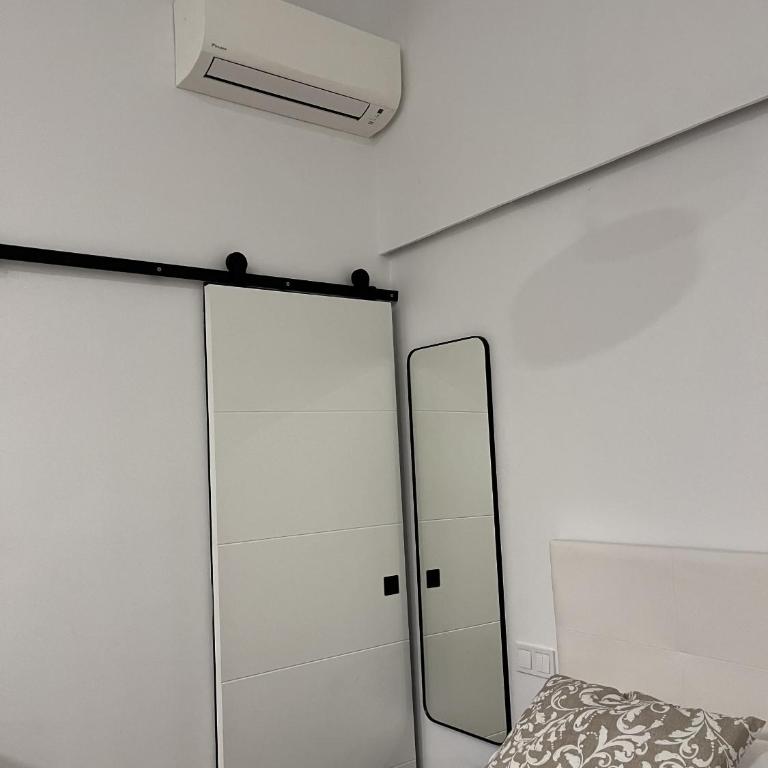 Moratalaz Apartments - One-Bedroom Apartment - 30