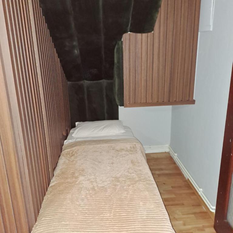 Rooms and apartmants Mirovic - Apartman sa 1 Spavaćom Sobom - 16