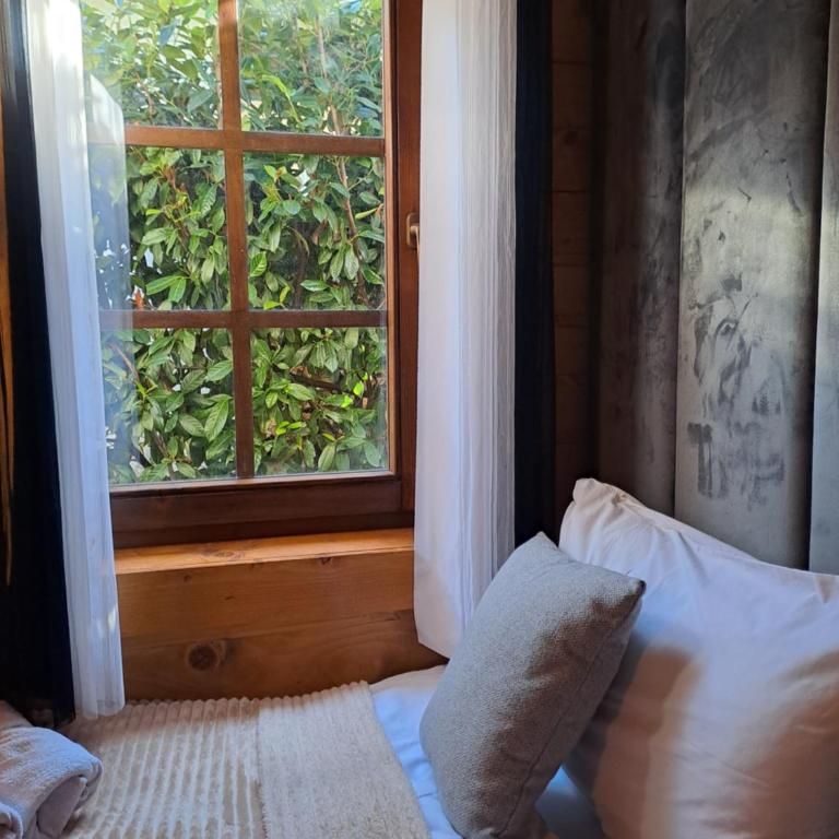 Rooms and apartmants Mirovic - Superior Trokrevetna Soba - 10