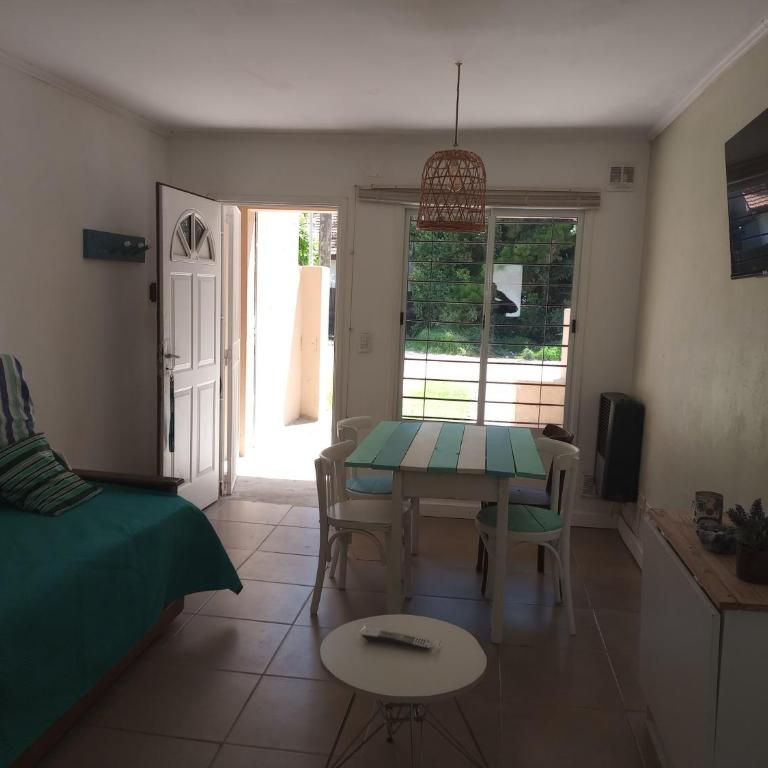 Hermoso Duplex familiar en Zona Norte - Casa con 1 dormitorio - 7