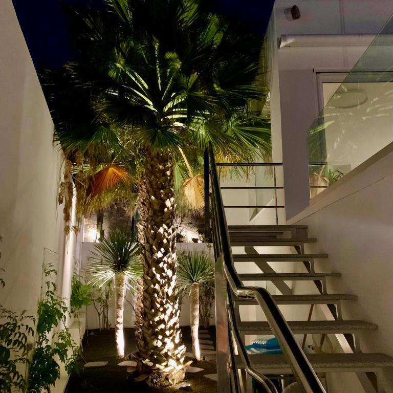Villa del Mar Lanzarote - Luxury Beachhouse - Villa - 75