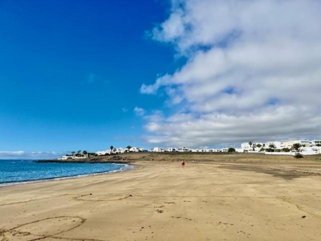 Villa del Mar Lanzarote - Luxury Beachhouse - Villa - 77