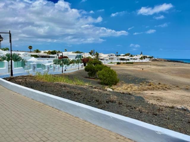 Villa del Mar Lanzarote - Luxury Beachhouse - Villa - 79