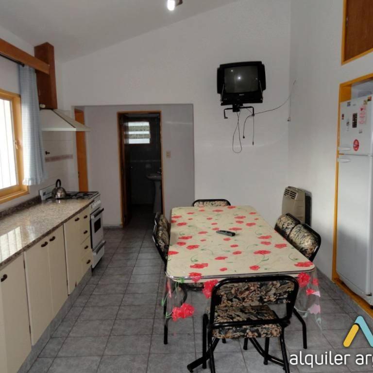 Casa Fuentes - Apartamento de 2 dormitorios - 5