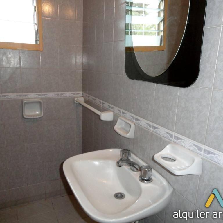Casa Fuentes - Apartamento de 2 dormitorios - 6