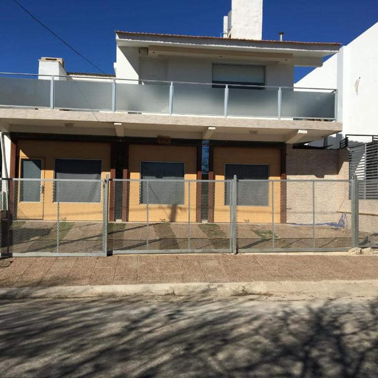 Casa Fuentes - Apartamento de 2 dormitorios - 8