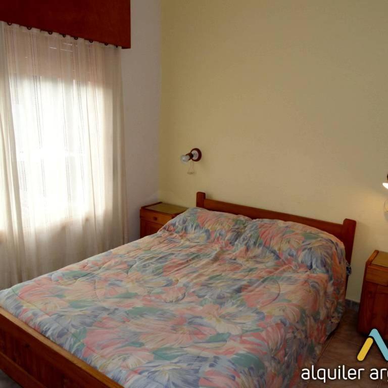 Casa Fuentes - Apartamento de 2 dormitorios - 10