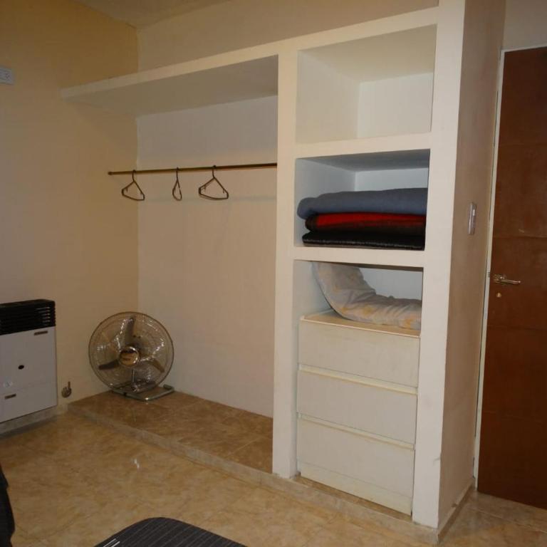 Casa Fuentes - Apartamento de 2 dormitorios - 3