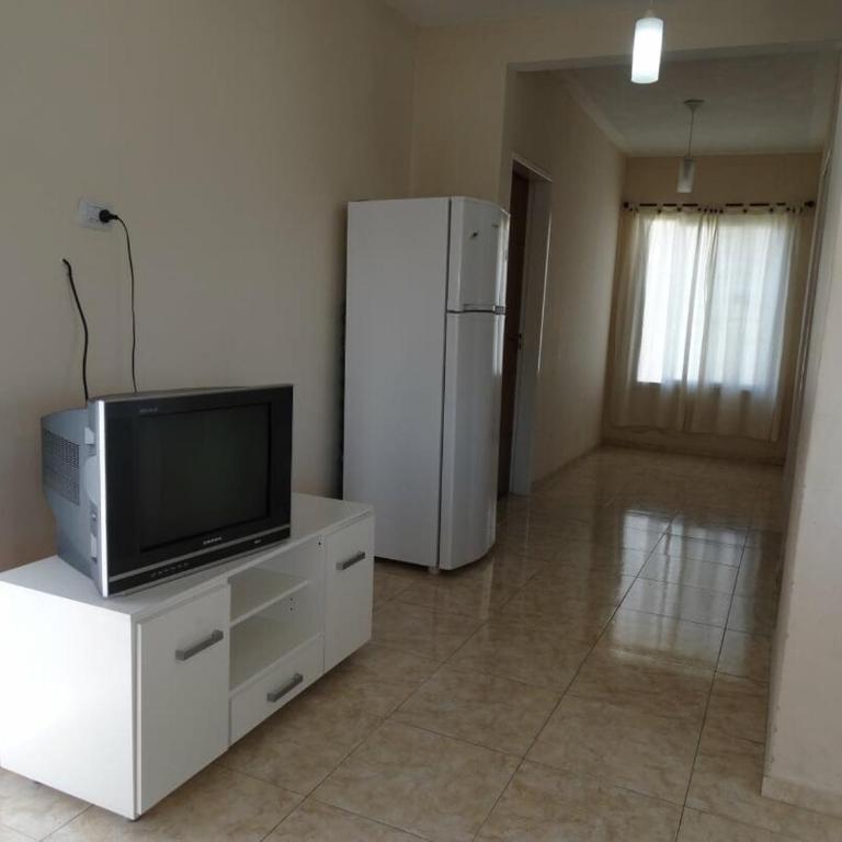 Casa Fuentes - Apartamento de 2 dormitorios - 13
