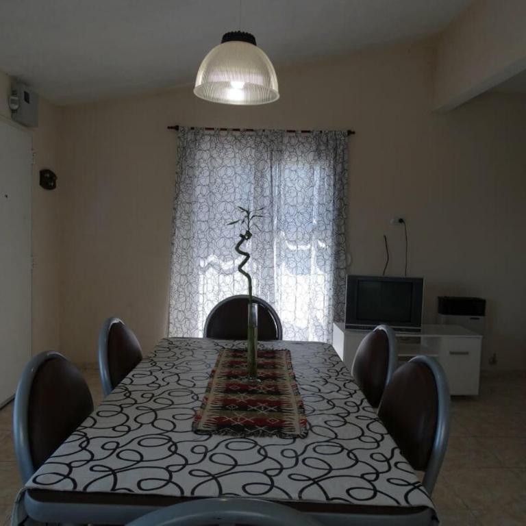 Casa Fuentes - Apartamento de 2 dormitorios - 14