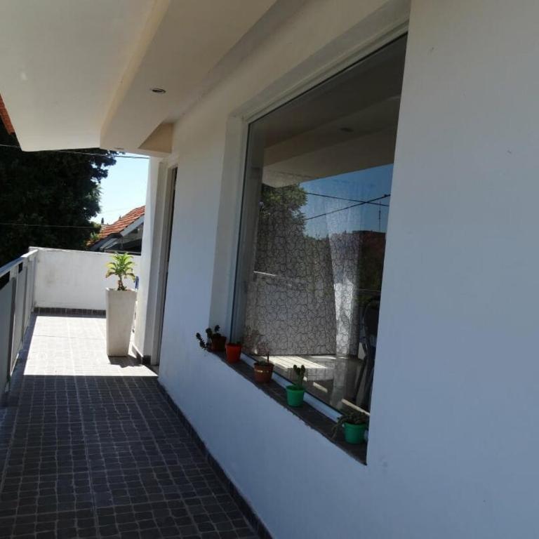 Casa Fuentes - Apartamento de 2 dormitorios - 16