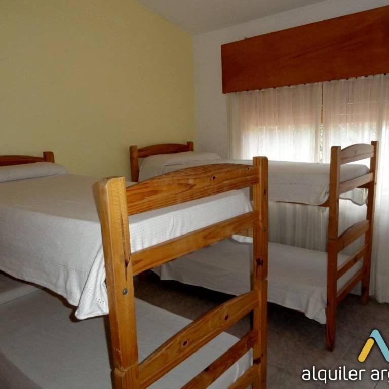 Casa Fuentes - Apartamento de 2 dormitorios - 17