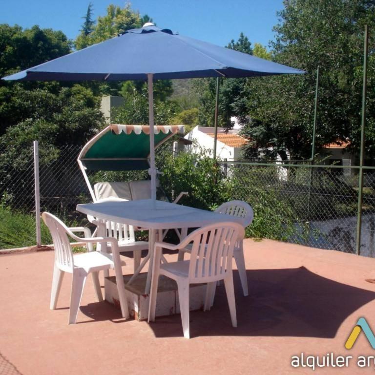 Casa Fuentes - Apartamento de 2 dormitorios - 18