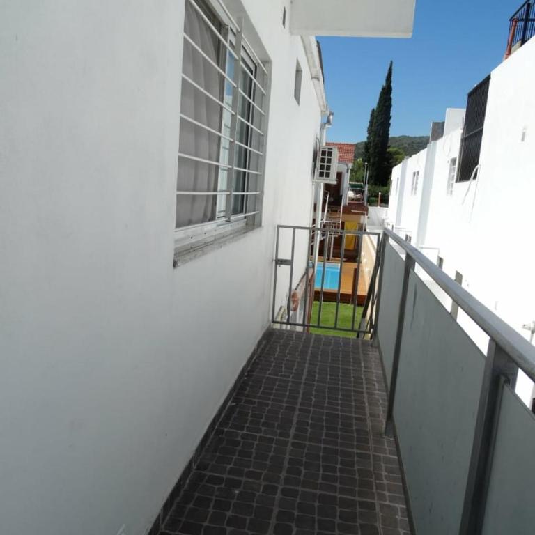 Casa Fuentes - Apartamento de 2 dormitorios - 17