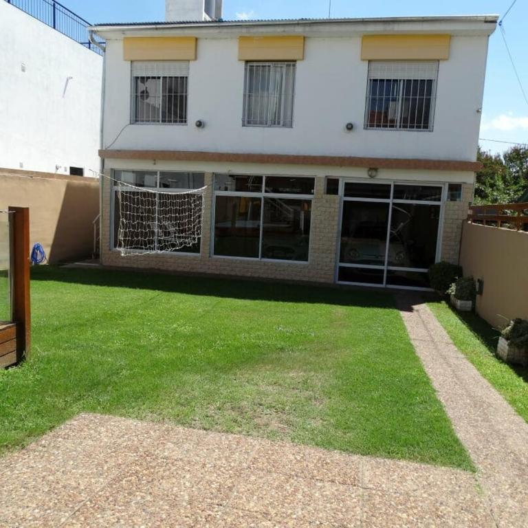 Casa Fuentes - Apartamento de 2 dormitorios - 18
