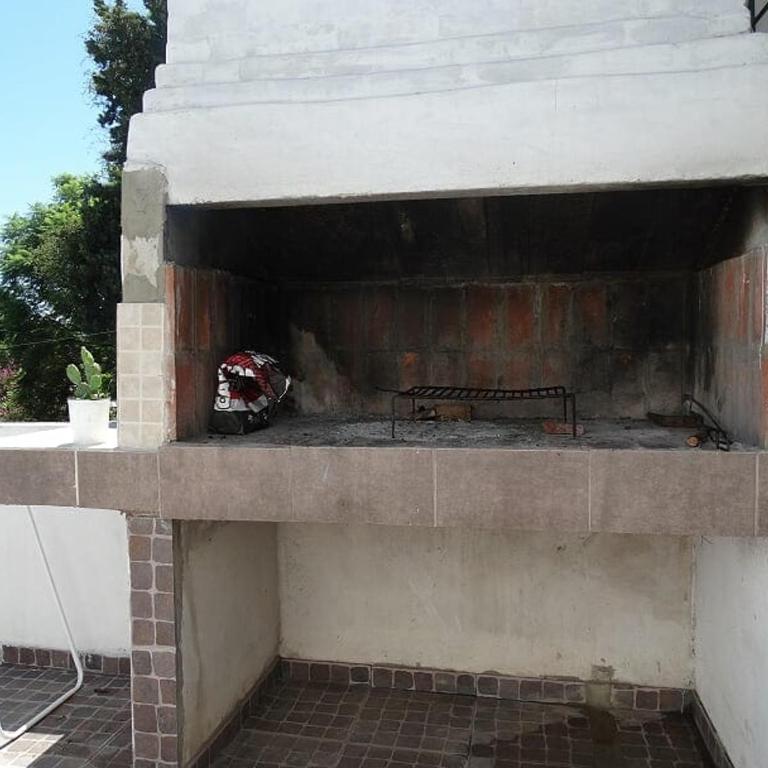 Casa Fuentes - Apartamento de 2 dormitorios - 19