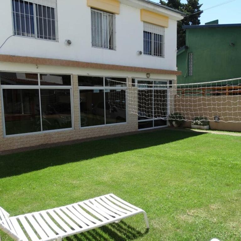 Casa Fuentes - Apartamento de 2 dormitorios - 19