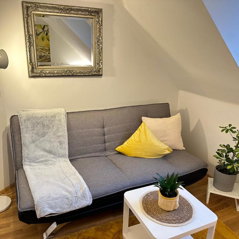 The Peaceful Garden Family Stay with Free Parking - Ferienhaus - 39