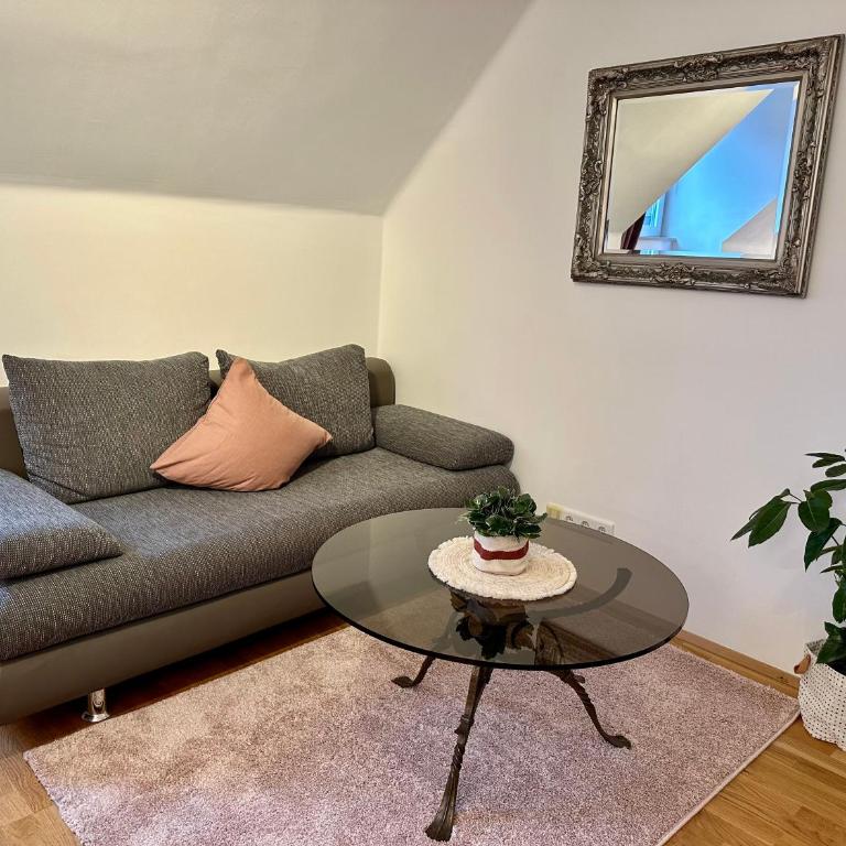 The Peaceful Garden Family Stay with Free Parking - Ferienhaus - 26