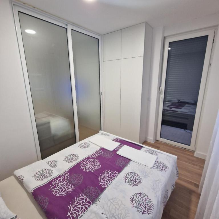 Apartment 4th. Floor II - Apartman sa 2 Spavaće Sobe - 13