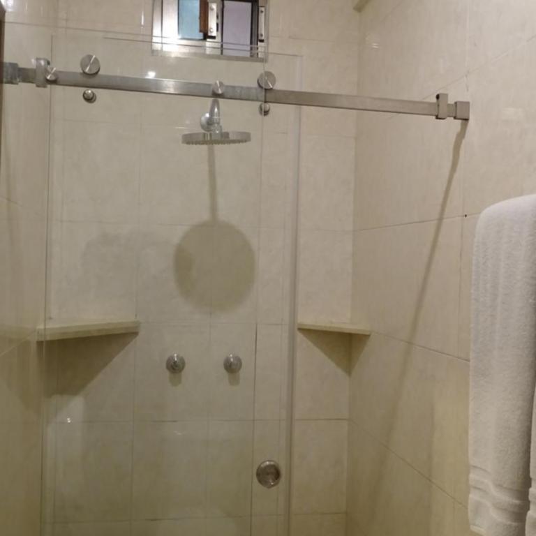Hotel Kinich - Deluxe King Room with Terrace or Balcony - 2