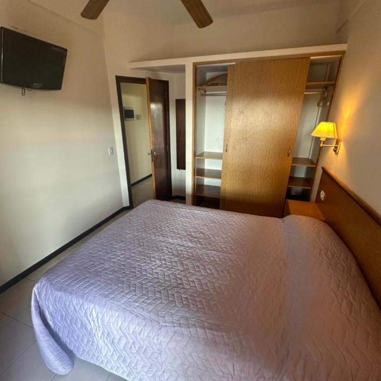 Apart Costa Esmeralda - Apartment with Sea View - 2