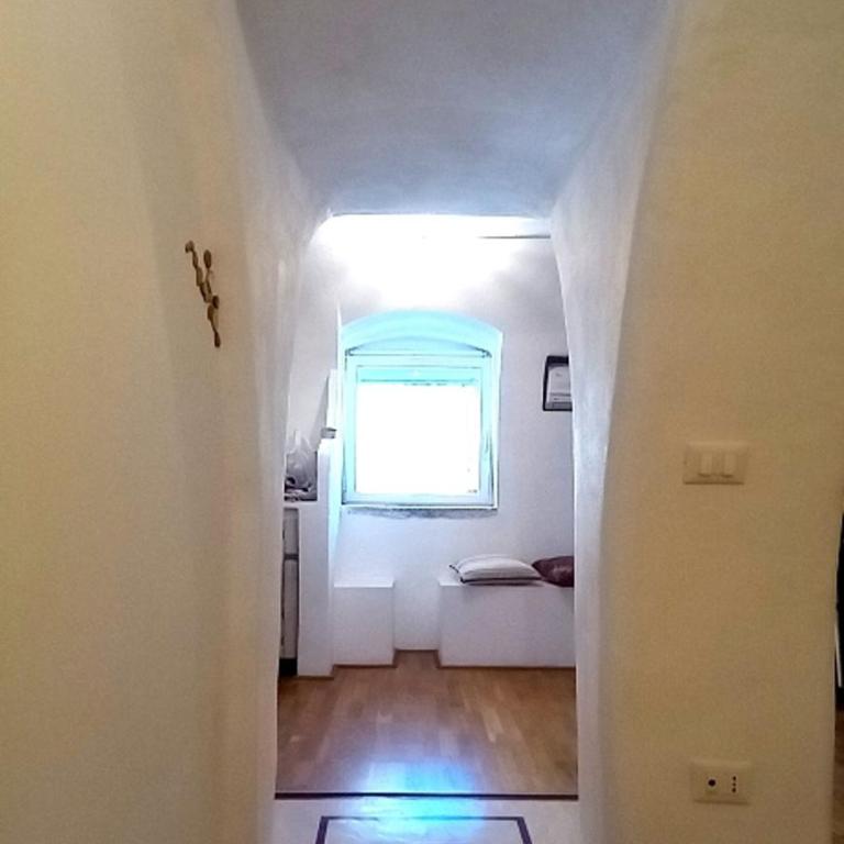 Balè Loft - One-Bedroom Apartment - 12