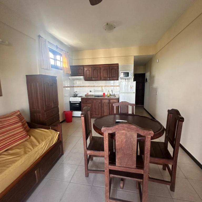 Apart Costa Esmeralda - Apartment with Sea View - 6
