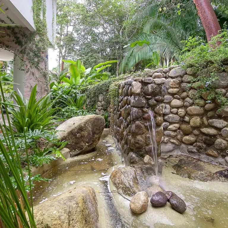 Casa La Japiahua + Private pool - Casa de 4 dormitorios - 33
