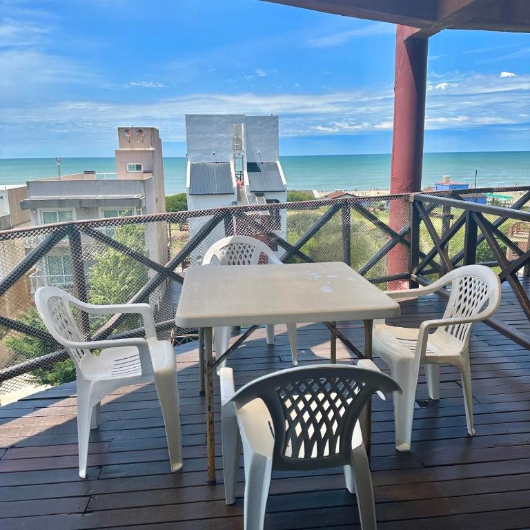 Apart Costa Esmeralda - Apartment with Sea View - 8