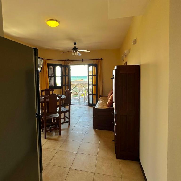 Apart Costa Esmeralda - Apartment with Sea View - 5