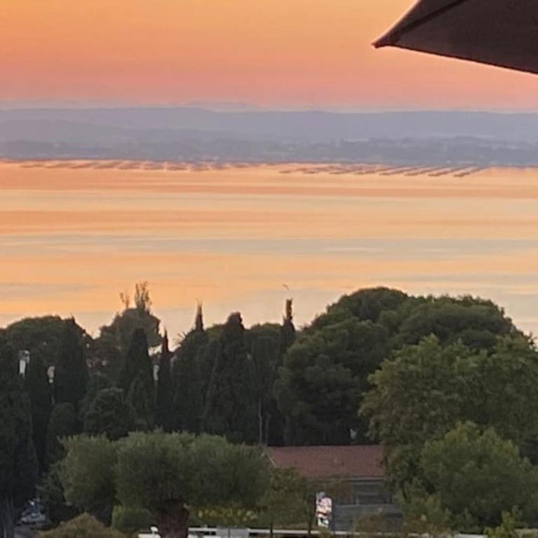 1,5 km plages Bel appartement calme Piscine Garage - Appartement avec Terrasse - 28