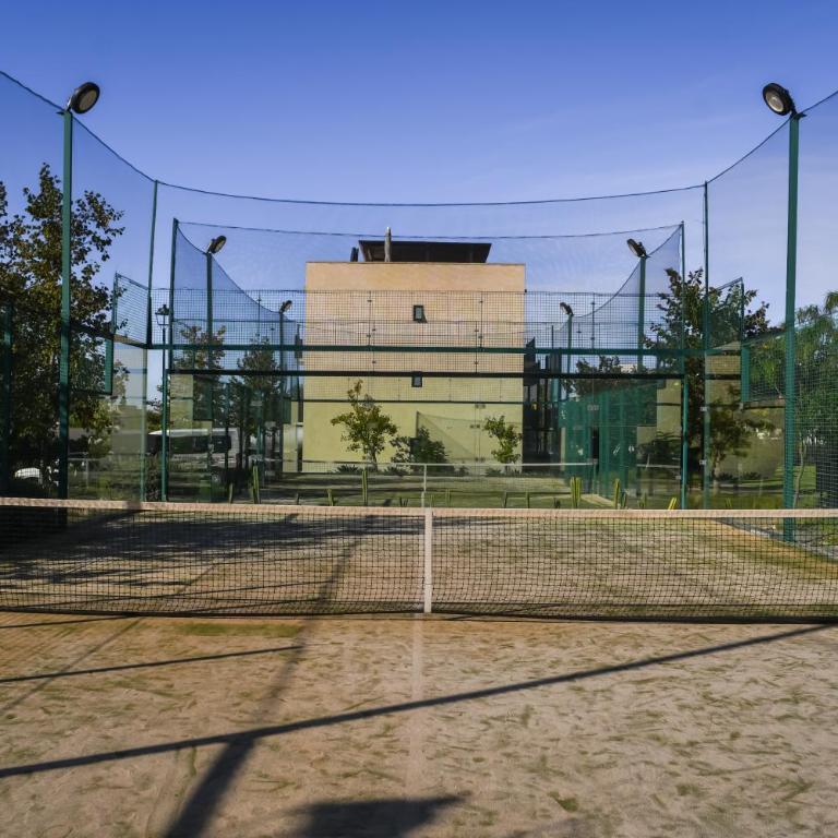 Casa Itzae La Luminaria Dog Friendly - Villa de 2 dormitorios - 83
