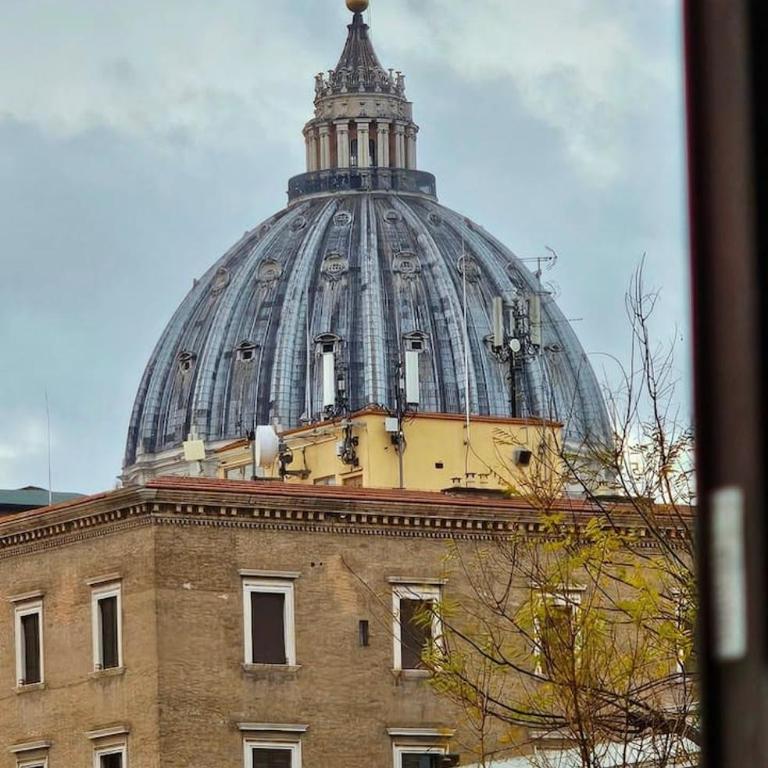 Suite Noir St Peter View - Appartement 1 Chambre - 7