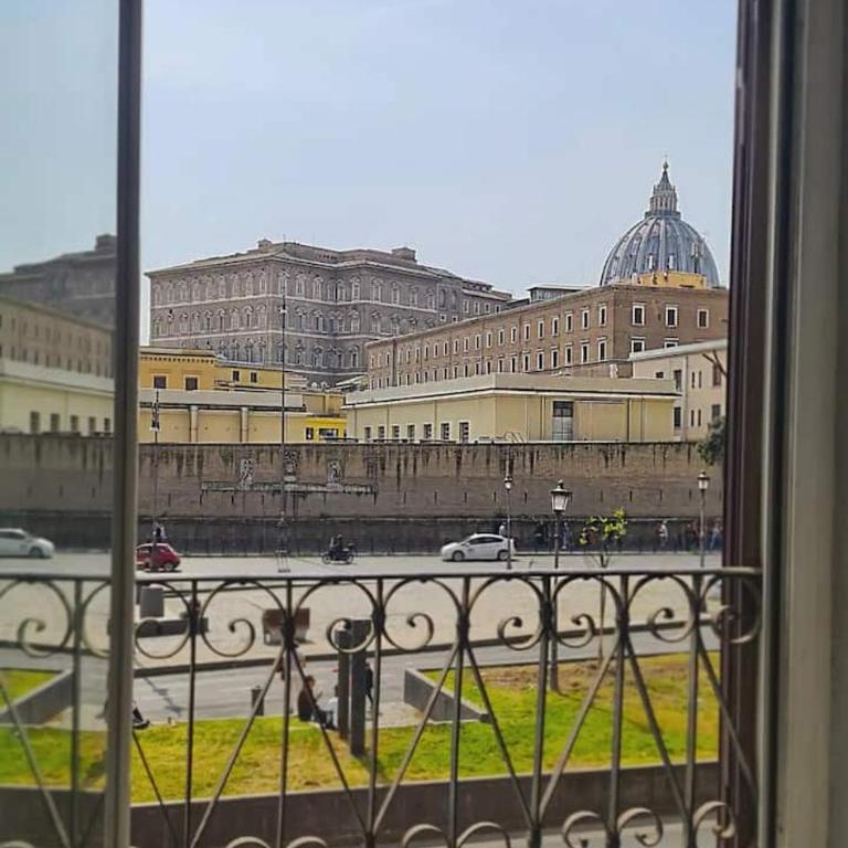 Suite Noir St Peter View - Appartement 1 Chambre - 12