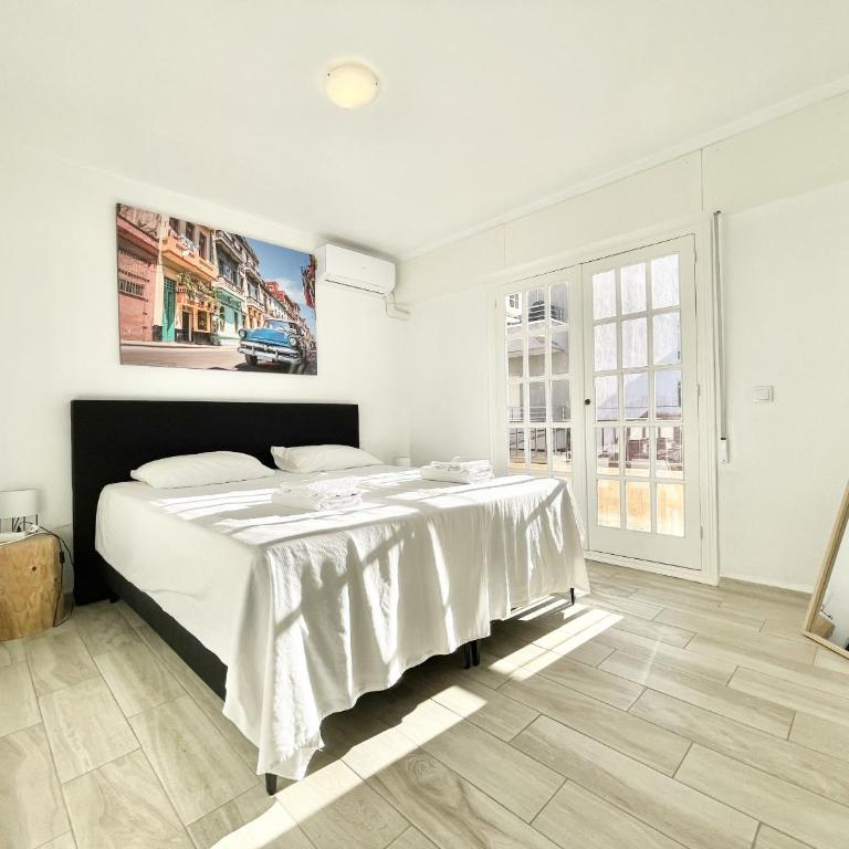 Sunset Torrevieja by Villas&You - Apartamento Deluxe - 8