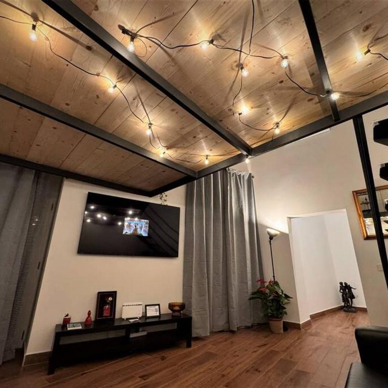 Domus Miraculi: Casa storica nel cuore di Napoli - One-Bedroom Apartment - 17